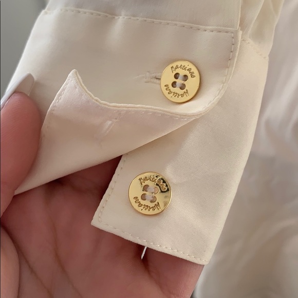 Guess by Marciano 3/4 Trench - Picture 6 of 15